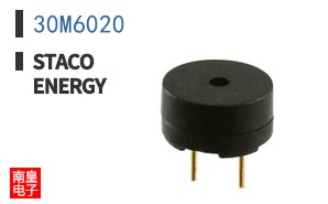 30M6020 ͼƬ